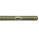 Grasshopper - ROD   LINKAGE BRAKE - 780158