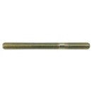 Grasshopper - ROD   LINKAGE BRAKE - 780158