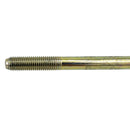 Grasshopper - ROD   LINKAGE LTRT T - 780161