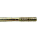 Grasshopper - ROD   LINKAGE LTRT T - 780161