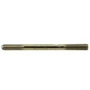 Grasshopper - ROD   LINKAGE LTRT T - 780161