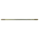 Grasshopper - ROD   STEERING LINKAG - 780164