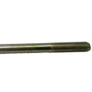 Grasshopper - LINKAGE   STEERING LT - 780169