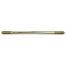 Grasshopper - LINKAGE   STEERING LT - 780169
