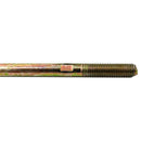 Grasshopper - ROD   STEERING LTRT - 780172