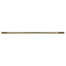 Grasshopper - ROD   STEERING LTRT - 780172