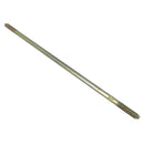 Grasshopper - ROD   STEERING LINK - 780175