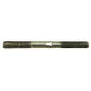 Grasshopper Parts - ROD   BRAKE - 780179