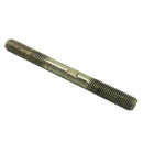 Grasshopper Parts - ROD   BRAKE - 780179