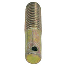 Grasshopper - PIN   LATCH - 780386