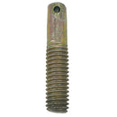 Grasshopper - PIN   LATCH - 780386