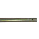 Grasshopper - PIN   REAR DISCHARGE - 780425