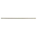 Grasshopper - PIN   REAR DISCHARGE - 780425