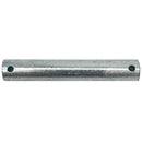 Grasshopper - PIN   SINGLE ROLLER - 780552