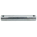 Grasshopper - PIN   SINGLE ROLLER - 780552