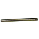 Grasshopper - PIN   ROLLER - 780606