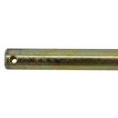 Grasshopper - PIN   FLEX DISCHARGE - 780650