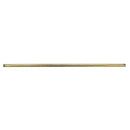 Grasshopper - PIN   FLEX DISCHARGE - 780650