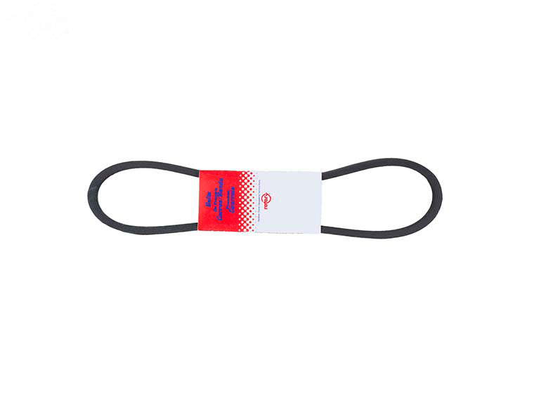 Rotary - PREMIUM BELT 58 X 49 - 5176