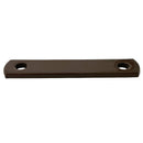 Grasshopper Parts - BRACKET   SPRING - 782508