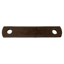 Grasshopper Parts - BRACKET   SPRING - 782508