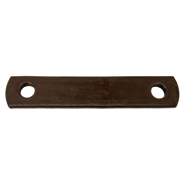 Grasshopper Parts - BRACKET   SPRING - 782508