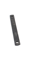 Grasshopper - STRAP   200 SEAT SPAC - 782512