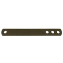 Grasshopper - STRAP   LINKAGE - 782555