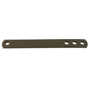Grasshopper - STRAP   LINKAGE - 782555