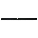 Grasshopper - STRAP   REAR DEFLECTO - 782595