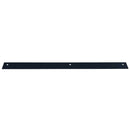 Grasshopper - STRAP   REAR DEFLECTO - 782595
