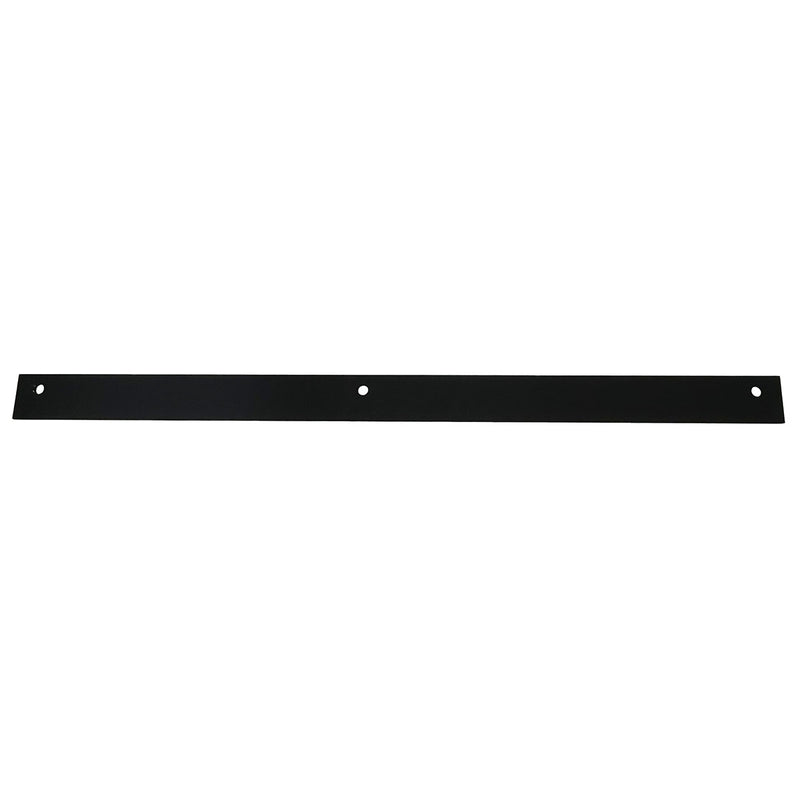 Grasshopper Parts - STRAP   DEFLECTOR RT - 782598