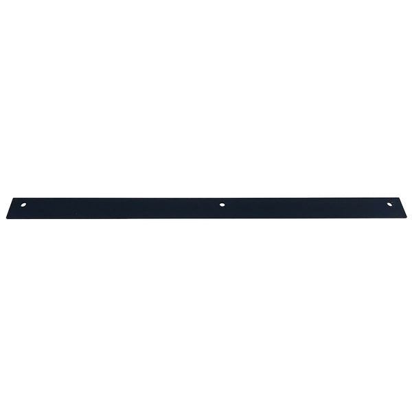 Grasshopper Parts - STRAP   DEFLECTOR RT - 782598