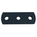 Grasshopper - STRAP   BRAKE   700 S - 782851
