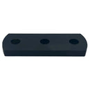 Grasshopper - STRAP   BRAKE   700 S - 782851