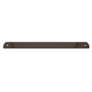 Grasshopper - STRAP - 782904