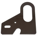 Grasshopper - LATCH CONNECTING ARM - 783063