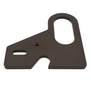 Grasshopper - LATCH CONNECTING ARM - 783063