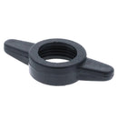 Honda - RING, HOSE CLAMP - 78312-YE9-000