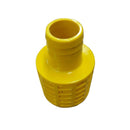 Honda - STRAINER - 78325-YB4-020