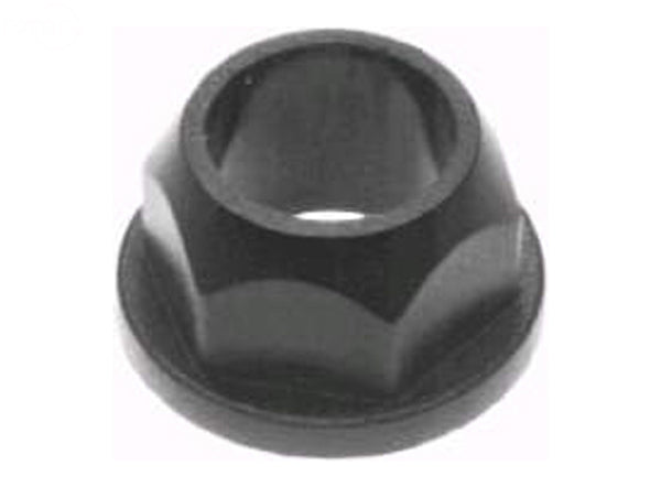Rotary - NYLON KING PIN BUSHIN - 7836