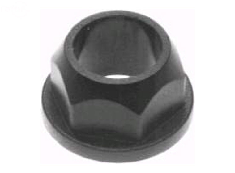 Rotary - NYLON KING PIN BUSHIN - 7836