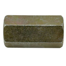Grasshopper - SPACER   NEUTRAL RETU - 783730
