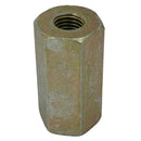 Grasshopper - SPACER   NEUTRAL RETU - 783730