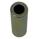 Grasshopper - TUBE   GUIDE - 784051