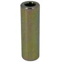 Grasshopper - TUBE   GUIDE - 784051