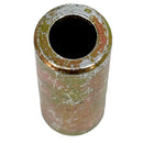 Grasshopper Parts - TUBE   GUIDE - 784057