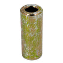 Grasshopper Parts - TUBE   GUIDE - 784057