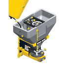 c35bad0c-dc9c-40b9-4162-08dc8a44936e