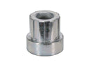Rotary - IDLER PULLEY BUSHING - 7846